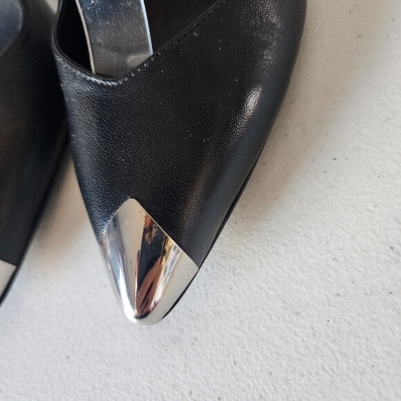 Free People Heels "NEW" - Picture 4 of 15